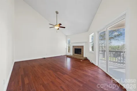 16149 Horoa Court Fort Mill SC 29708