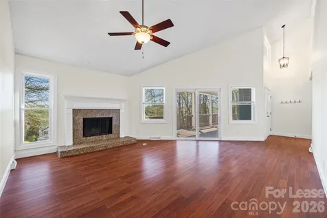 16149 Horoa Court Fort Mill SC 29708