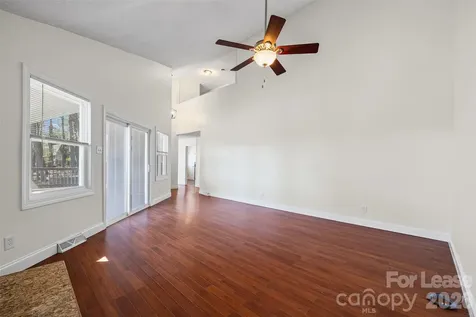 16149 Horoa Court Fort Mill SC 29708