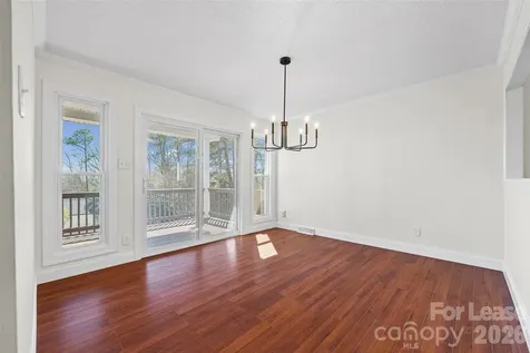 16149 Horoa Court Fort Mill SC 29708