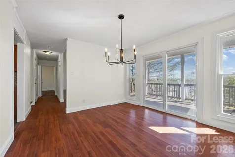 16149 Horoa Court Fort Mill SC 29708