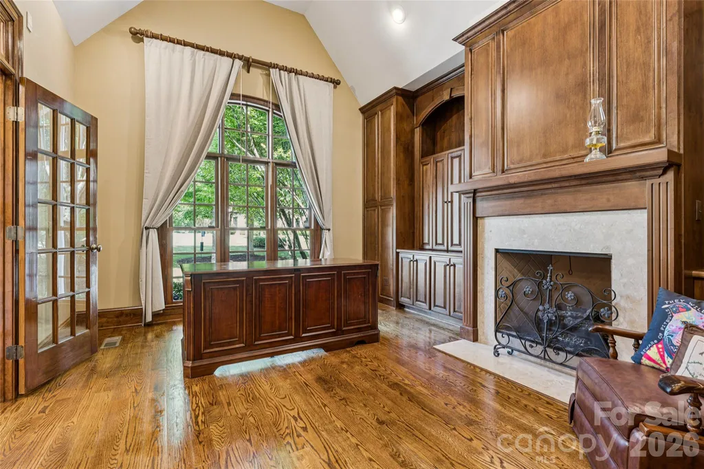 3637 Richwood Circle Kannapolis NC 28081