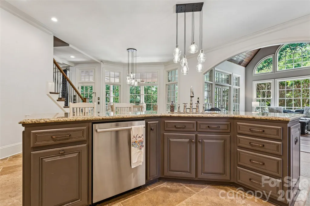 3637 Richwood Circle Kannapolis NC 28081