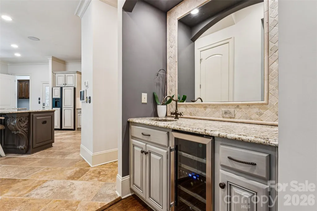 3637 Richwood Circle Kannapolis NC 28081