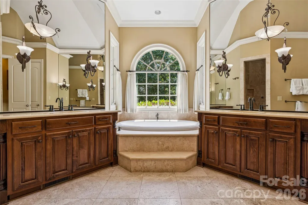 3637 Richwood Circle Kannapolis NC 28081