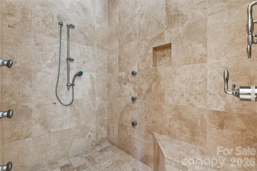 3637 Richwood Circle Kannapolis NC 28081
