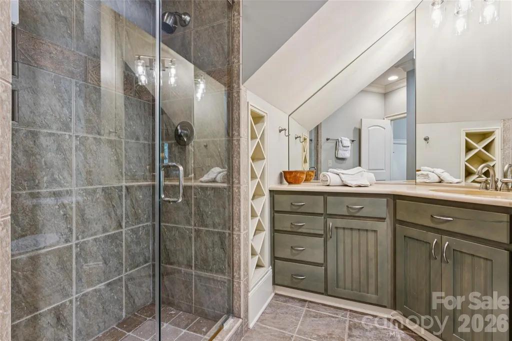 3637 Richwood Circle Kannapolis NC 28081