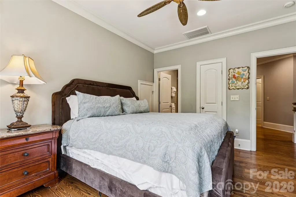 3637 Richwood Circle Kannapolis NC 28081