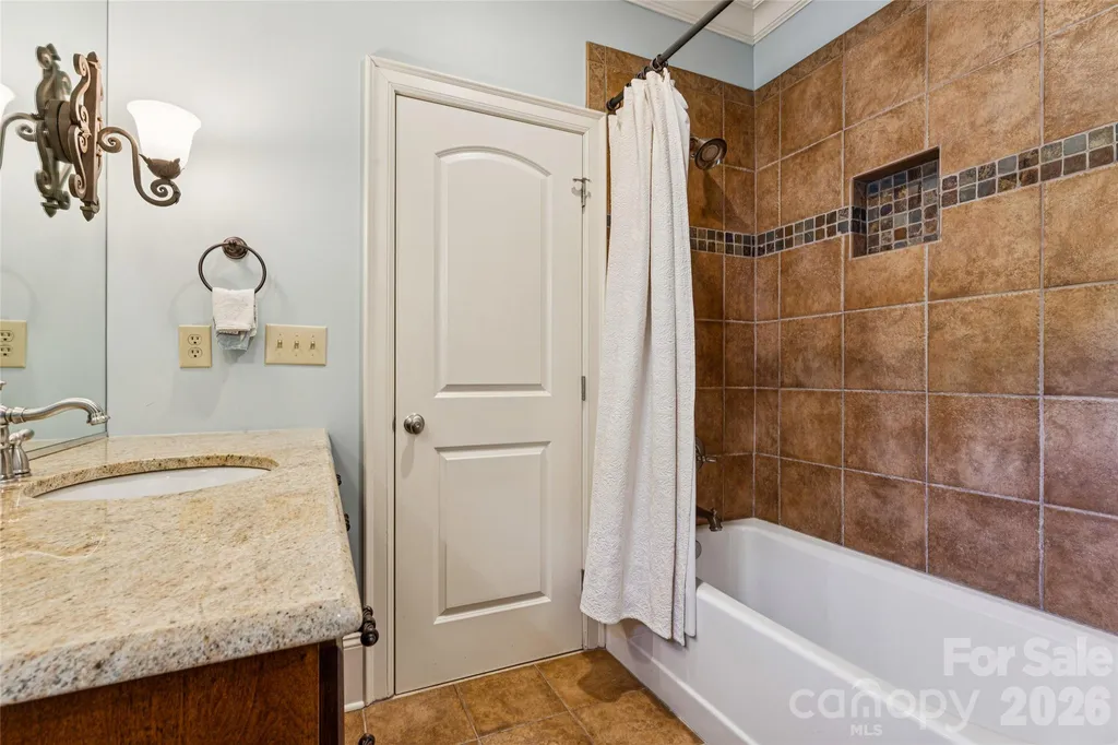 3637 Richwood Circle Kannapolis NC 28081