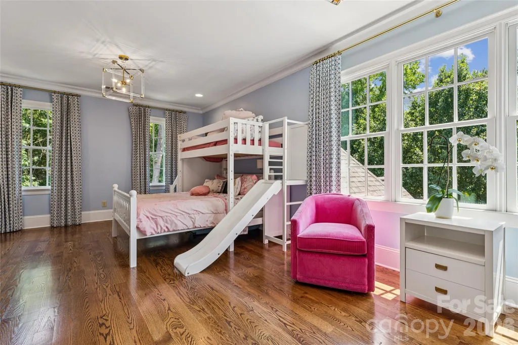 3637 Richwood Circle Kannapolis NC 28081