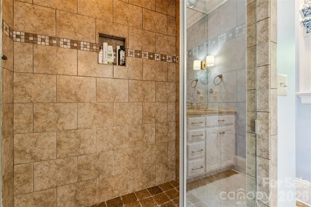 3637 Richwood Circle Kannapolis NC 28081