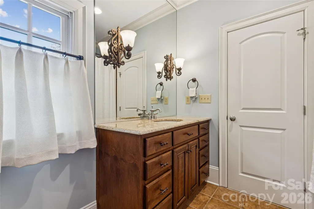 3637 Richwood Circle Kannapolis NC 28081