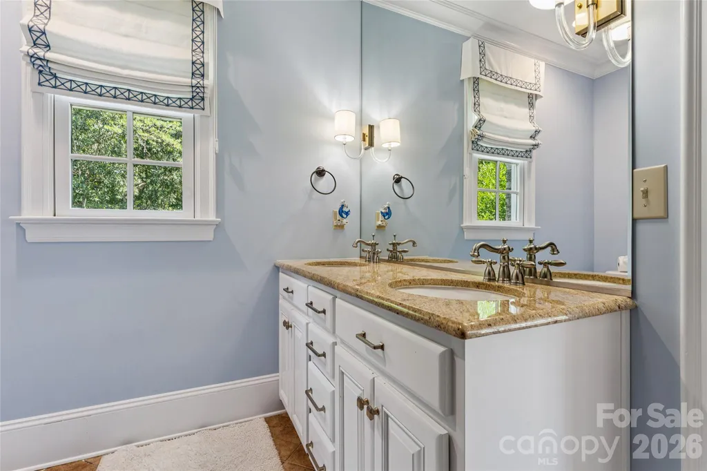 3637 Richwood Circle Kannapolis NC 28081
