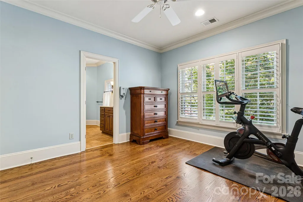 3637 Richwood Circle Kannapolis NC 28081