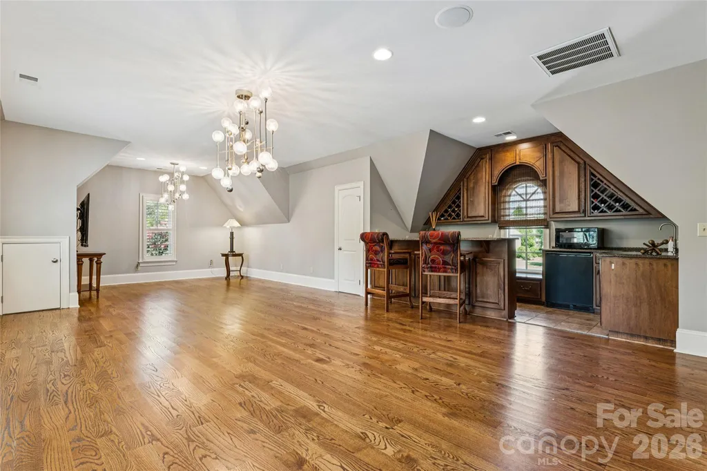3637 Richwood Circle Kannapolis NC 28081