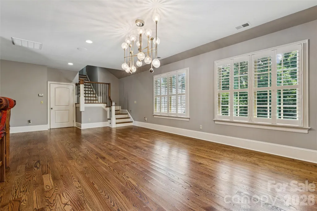 3637 Richwood Circle Kannapolis NC 28081