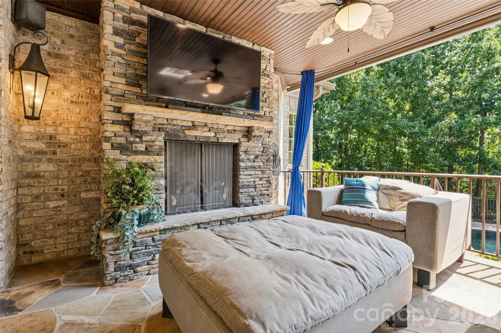 3637 Richwood Circle Kannapolis NC 28081