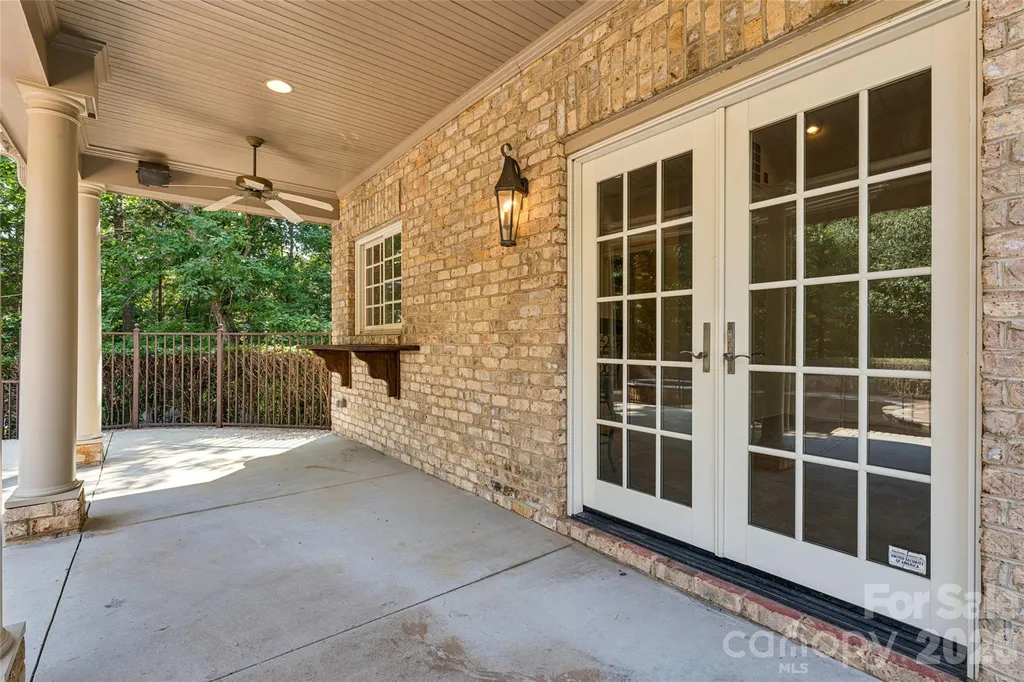 3637 Richwood Circle Kannapolis NC 28081