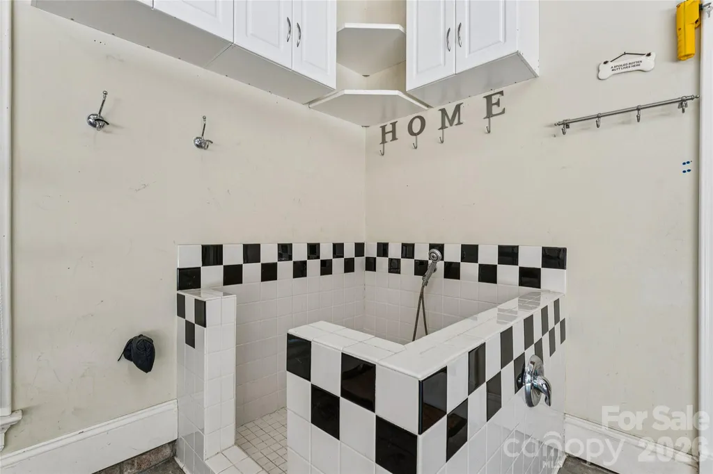 3637 Richwood Circle Kannapolis NC 28081
