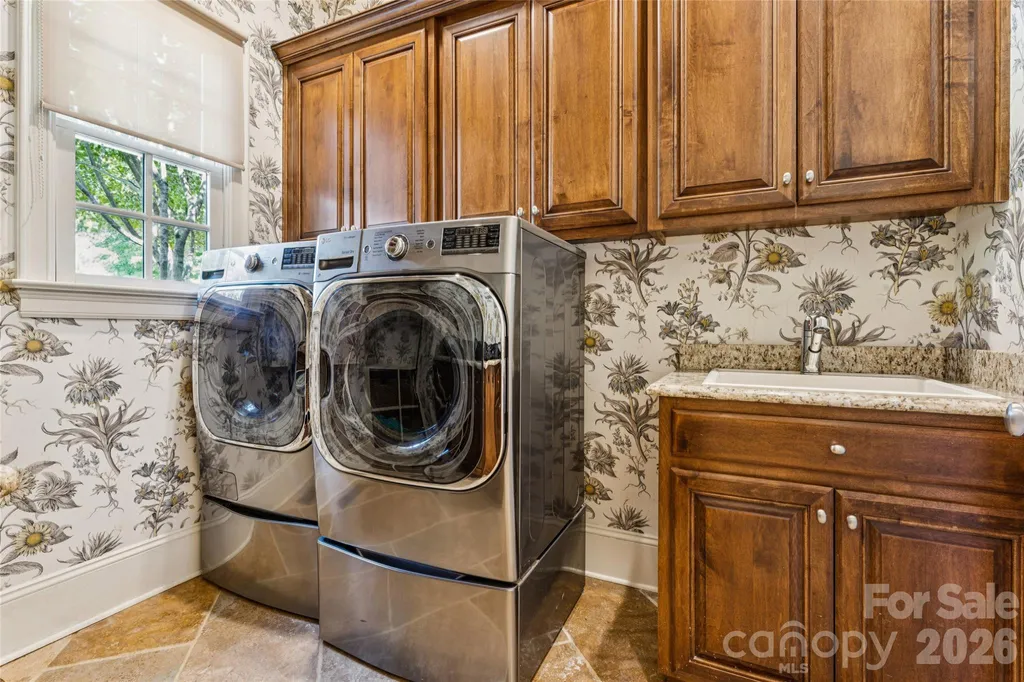 3637 Richwood Circle Kannapolis NC 28081
