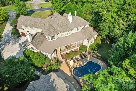 3637 Richwood Circle Kannapolis NC 28081
