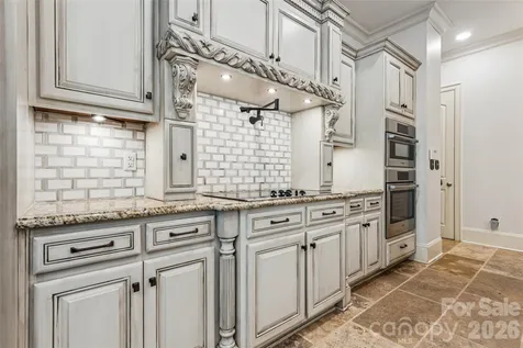 3637 Richwood Circle Kannapolis NC 28081