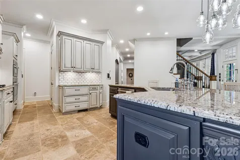 3637 Richwood Circle Kannapolis NC 28081