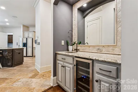 3637 Richwood Circle Kannapolis NC 28081