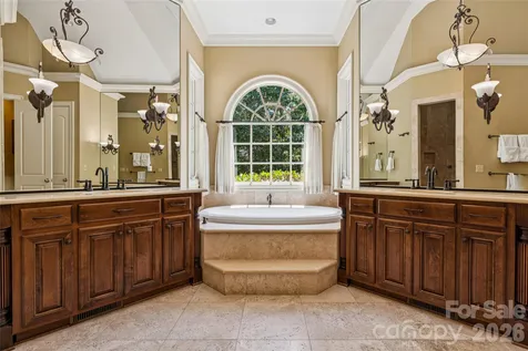 3637 Richwood Circle Kannapolis NC 28081