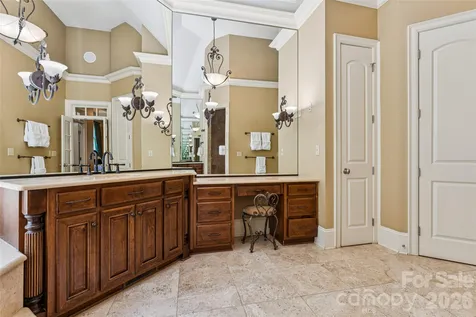 3637 Richwood Circle Kannapolis NC 28081