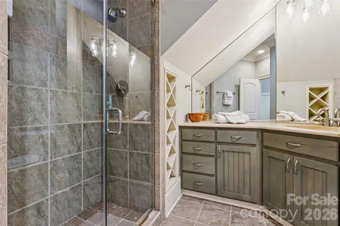 3637 Richwood Circle Kannapolis NC 28081