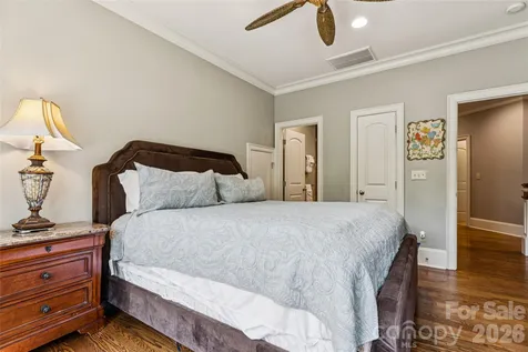 3637 Richwood Circle Kannapolis NC 28081