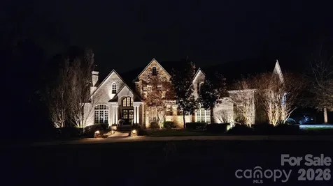 3637 Richwood Circle Kannapolis NC 28081