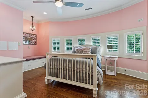 3637 Richwood Circle Kannapolis NC 28081