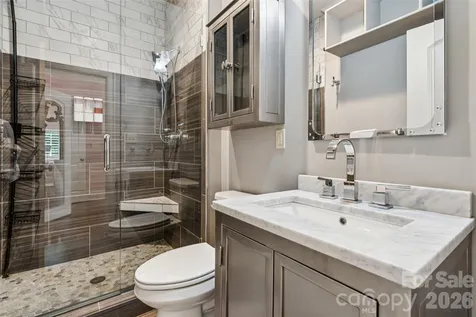 3637 Richwood Circle Kannapolis NC 28081