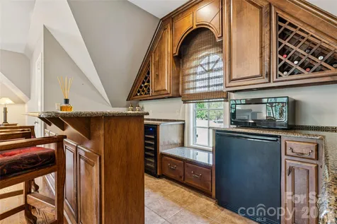 3637 Richwood Circle Kannapolis NC 28081