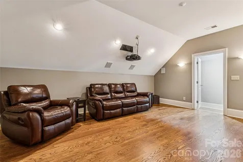 3637 Richwood Circle Kannapolis NC 28081