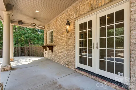 3637 Richwood Circle Kannapolis NC 28081