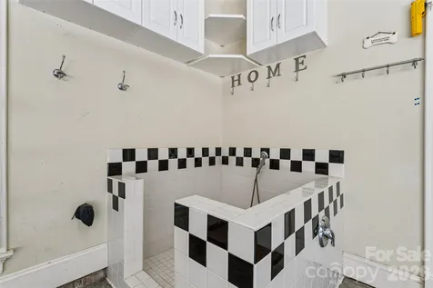 3637 Richwood Circle Kannapolis NC 28081