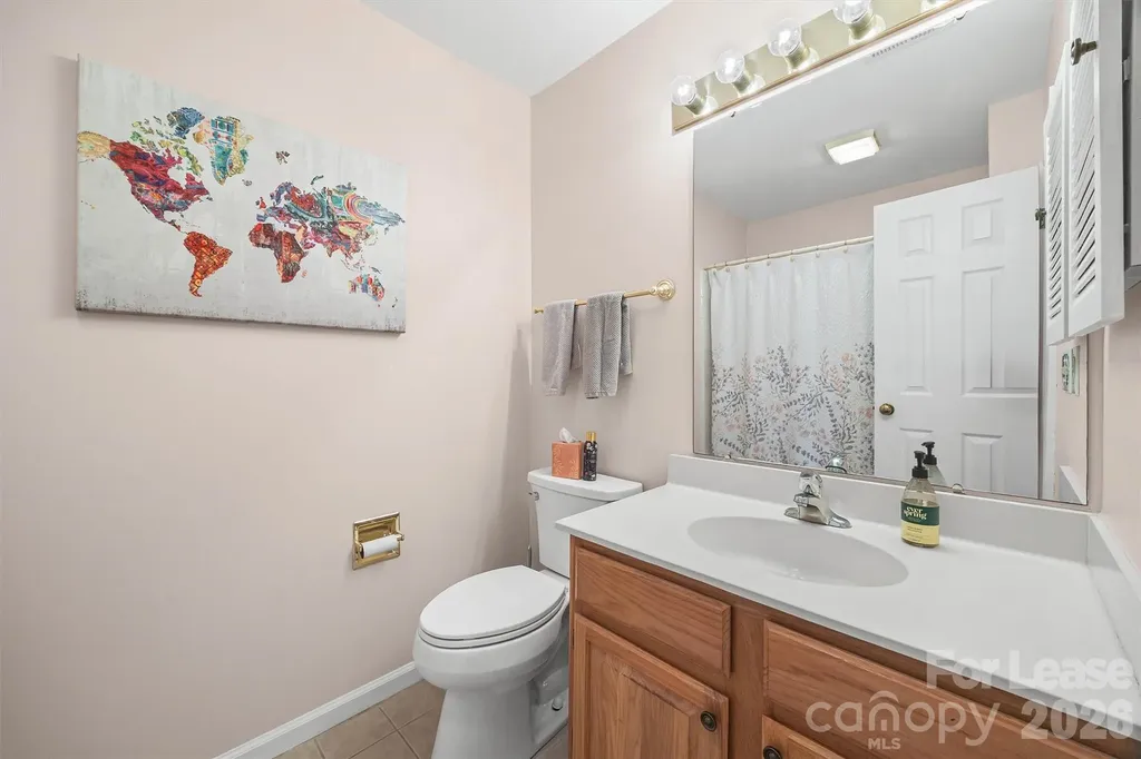 5003 Sharon Road Charlotte NC 28210