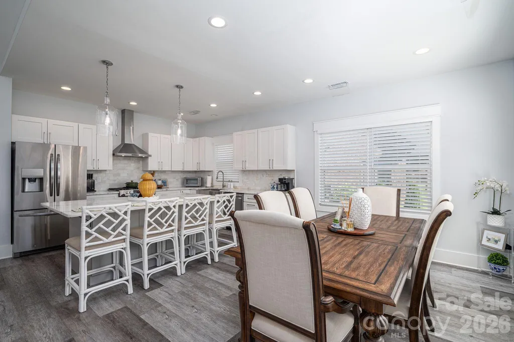 4282 Holly Circle NE Conover NC 28613