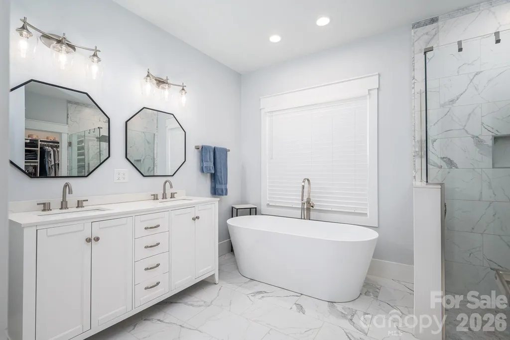 4282 Holly Circle NE Conover NC 28613