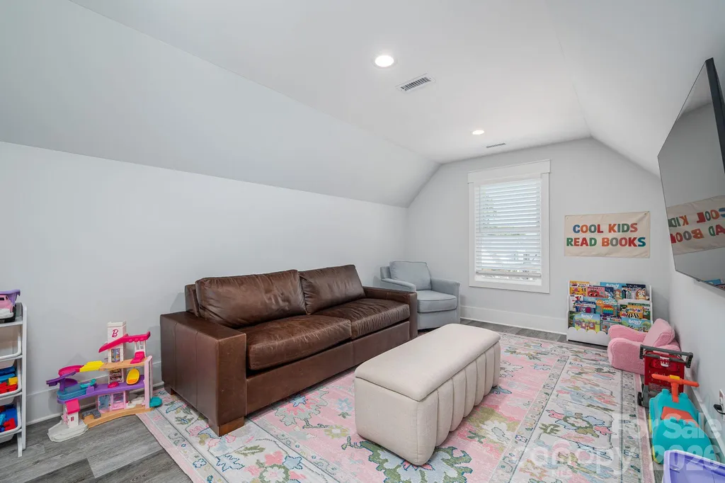 4282 Holly Circle NE Conover NC 28613
