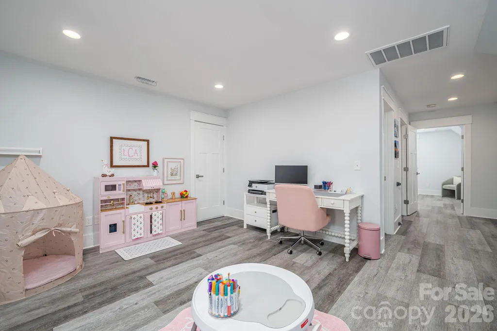 4282 Holly Circle NE Conover NC 28613