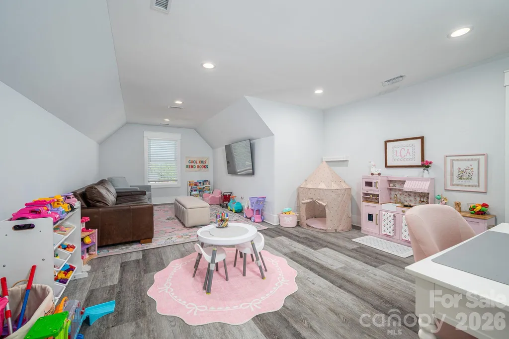 4282 Holly Circle NE Conover NC 28613