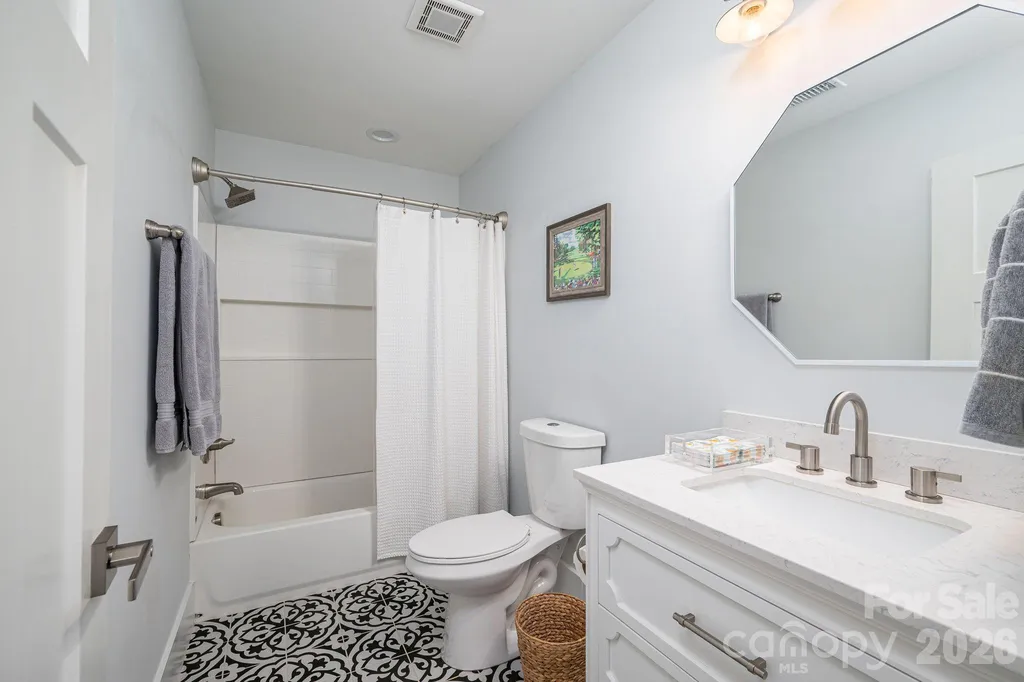 4282 Holly Circle NE Conover NC 28613