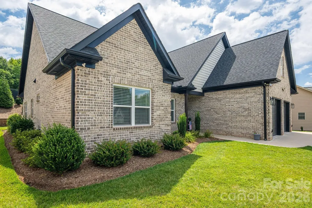 4282 Holly Circle NE Conover NC 28613
