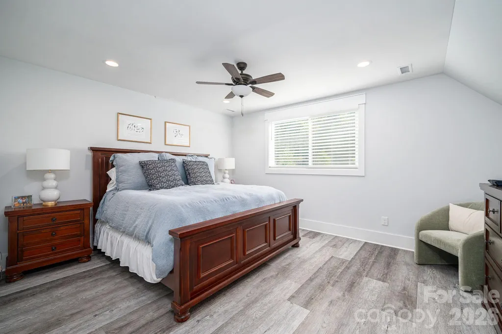 4282 Holly Circle NE Conover NC 28613
