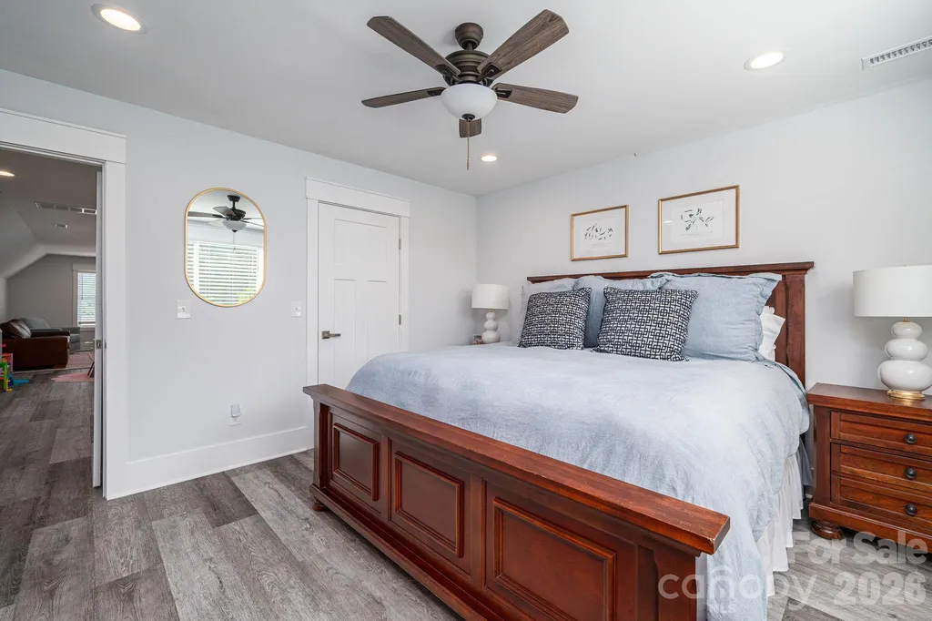 4282 Holly Circle NE Conover NC 28613