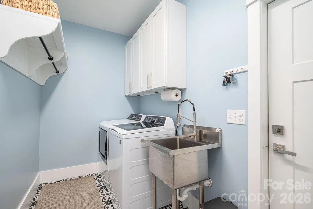 4282 Holly Circle NE Conover NC 28613
